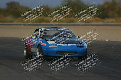media/Dec-02-2023-Speed Ventures (Sat) [[b82c9ebe82]]/2-Race Group/Race (Sprint 2)/